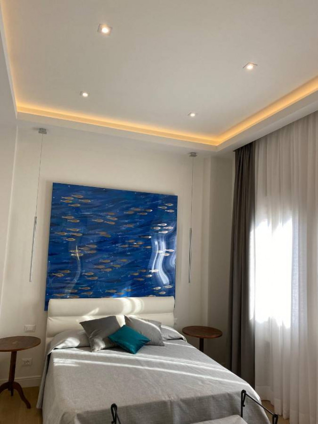 Villa Bifamiliare in vendita a Forte dei Marmi