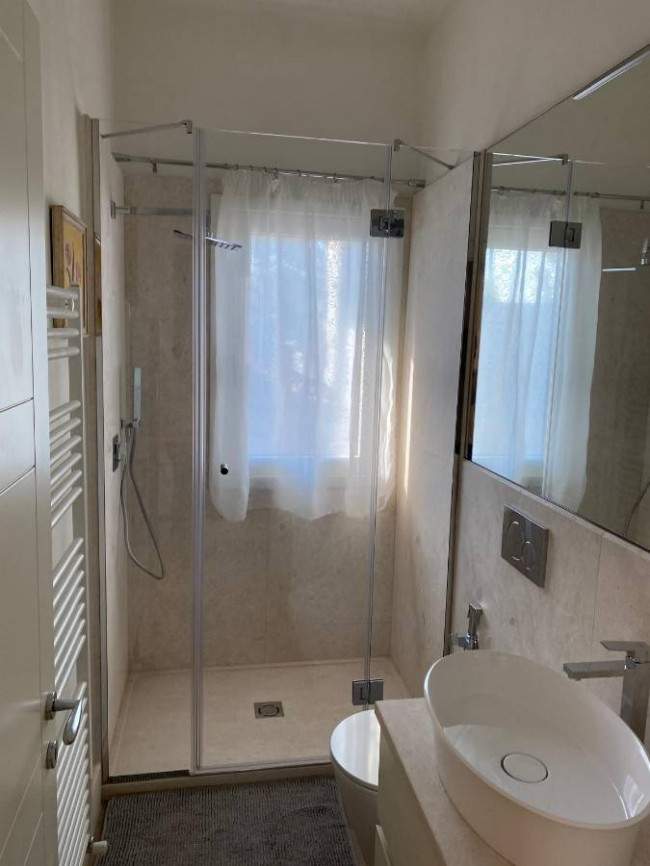 Villa Bifamiliare in vendita a Forte dei Marmi