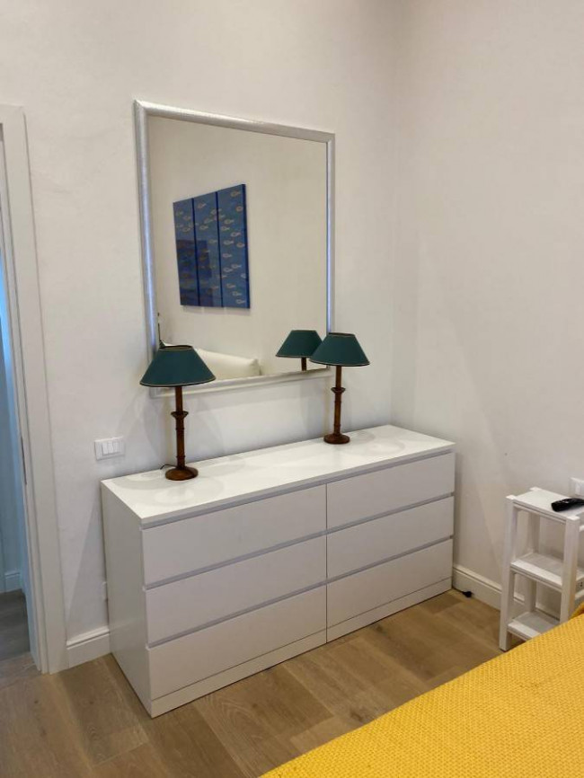 Villa Bifamiliare in vendita a Forte dei Marmi