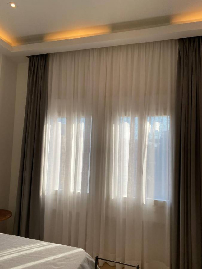 Villa Bifamiliare in vendita a Forte dei Marmi