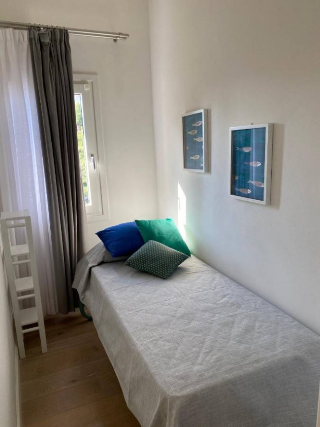 Villa Bifamiliare in vendita a Forte dei Marmi