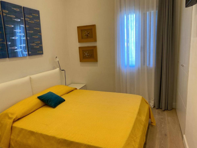 Villa Bifamiliare in vendita a Forte dei Marmi