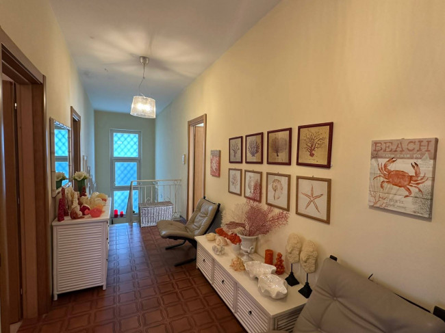 Villa in vendita a Forte dei Marmi
