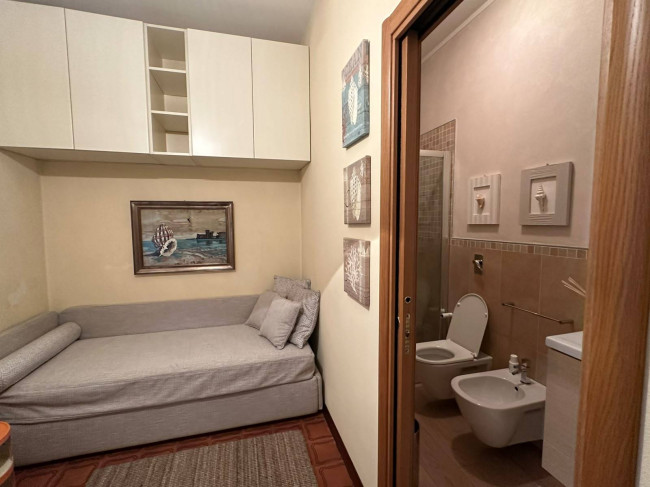 Villa in vendita a Forte dei Marmi