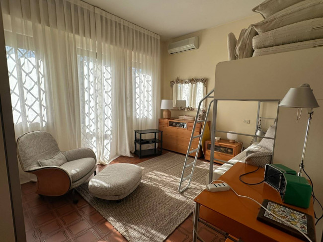 Villa in vendita a Forte dei Marmi