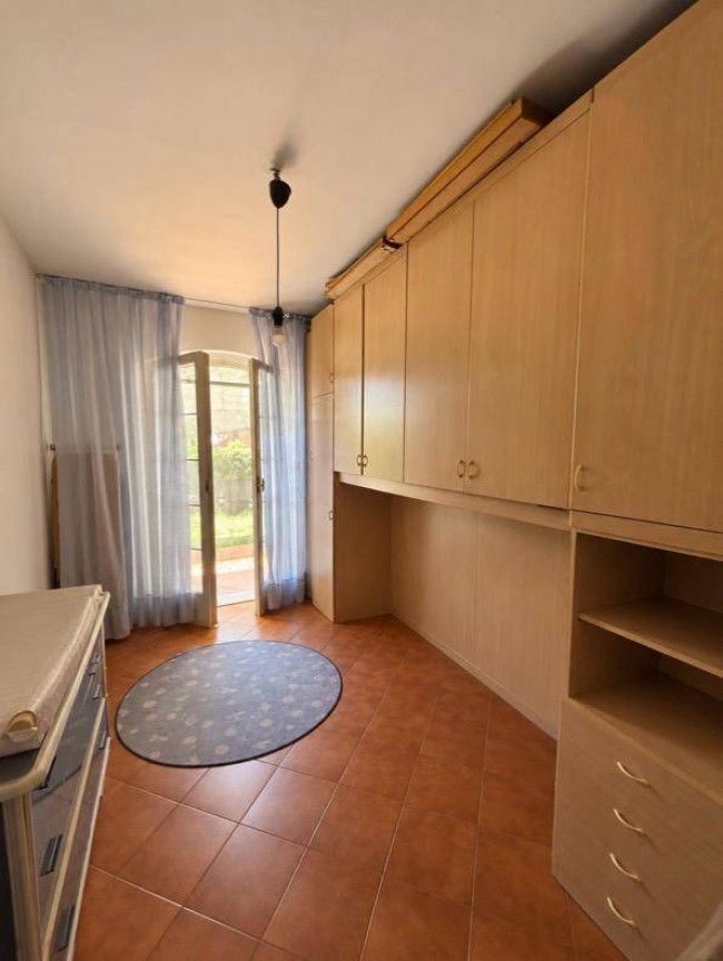 Appartamento in vendita a Massa