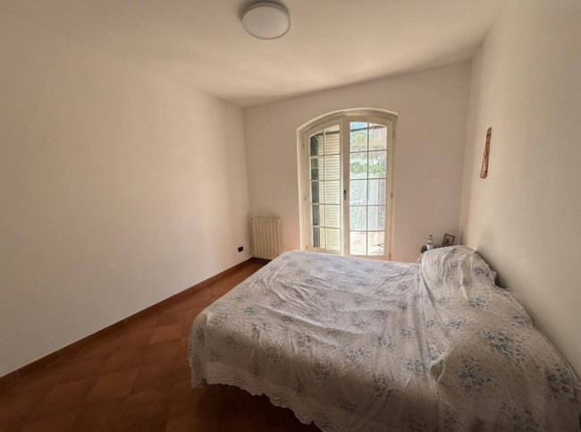 Appartamento in vendita a Massa