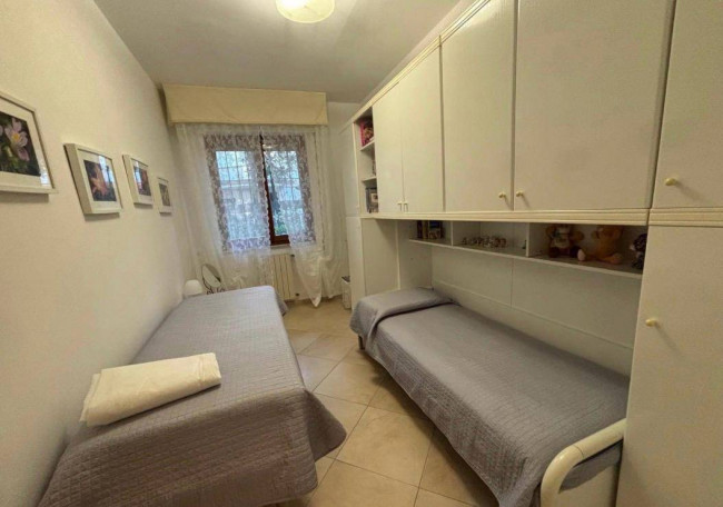 Appartamento in vendita a Massa