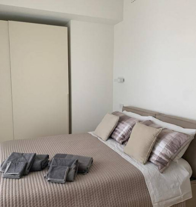 Villa Bifamiliare in vendita a Forte dei Marmi