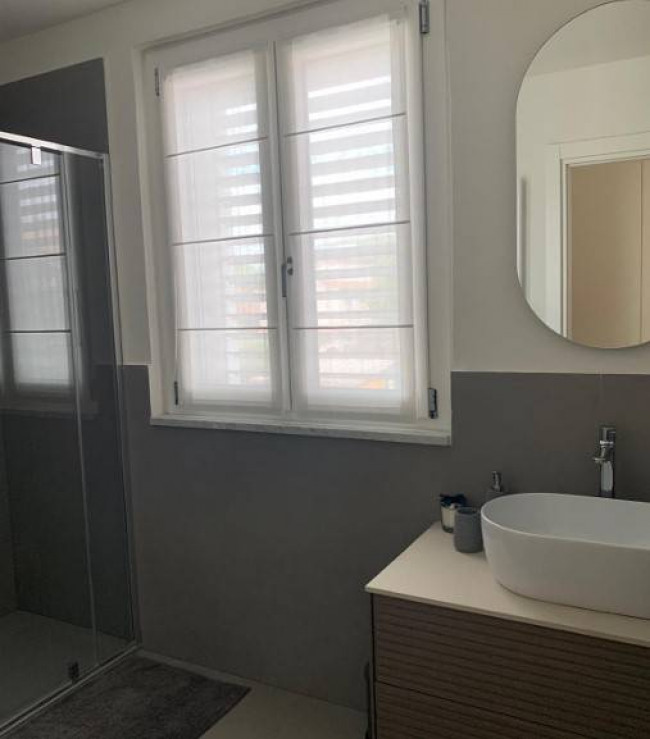 Villa Bifamiliare in vendita a Forte dei Marmi