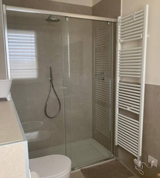Villa Bifamiliare in vendita a Forte dei Marmi
