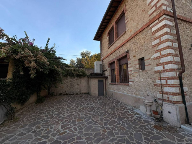 Casa singola in vendita a Pietrasanta