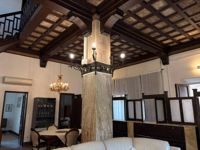 Casa singola in vendita a Pietrasanta