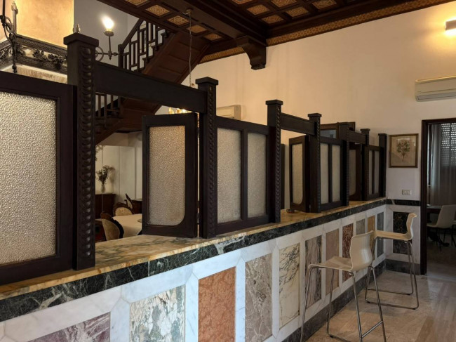 Casa singola in vendita a Pietrasanta