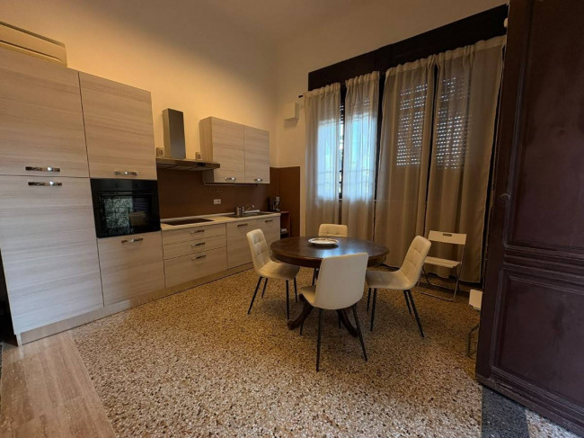 Casa singola in vendita a Pietrasanta