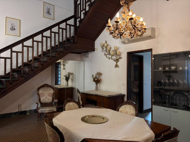 Casa singola in vendita a Pietrasanta