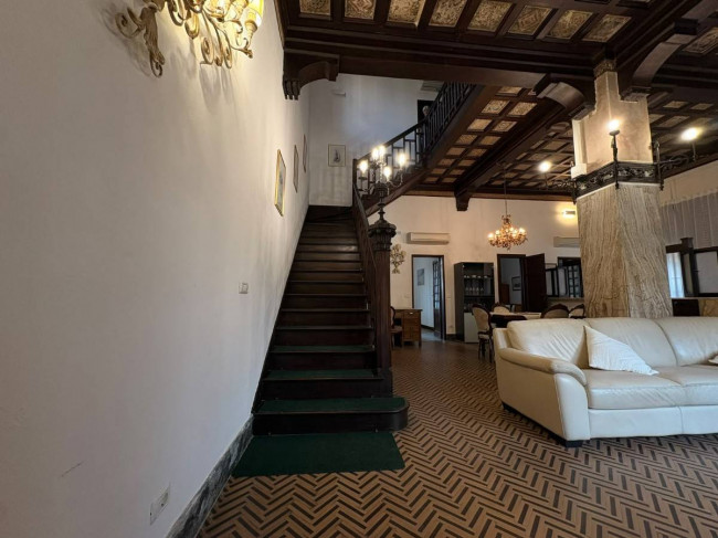 Casa singola in vendita a Pietrasanta