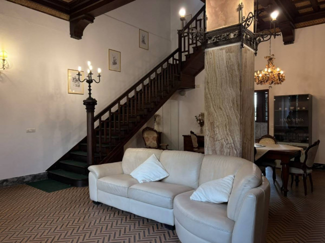 Casa singola in vendita a Pietrasanta