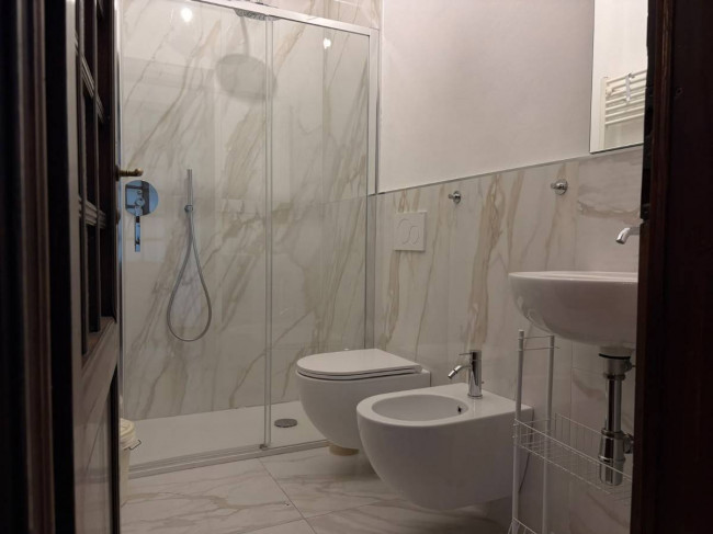Casa singola in vendita a Pietrasanta