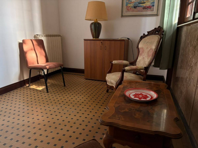 Casa singola in vendita a Pietrasanta