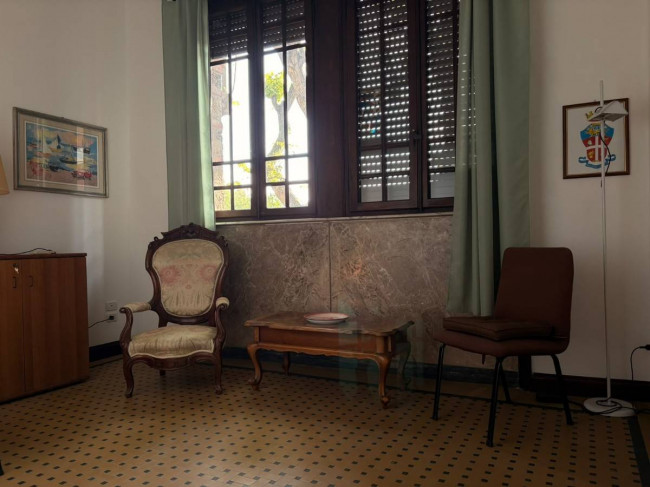 Casa singola in vendita a Pietrasanta
