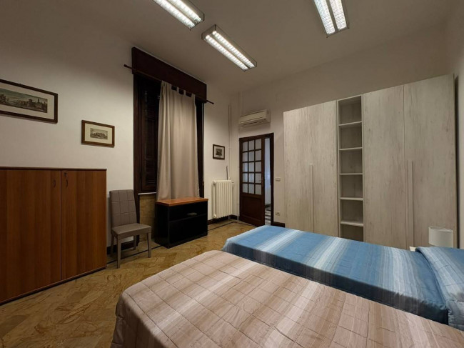 Casa singola in vendita a Pietrasanta