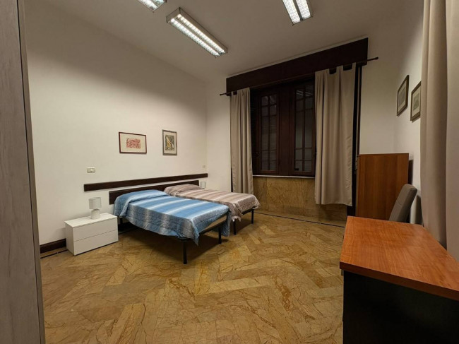 Casa singola in vendita a Pietrasanta