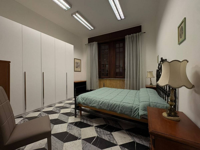 Casa singola in vendita a Pietrasanta