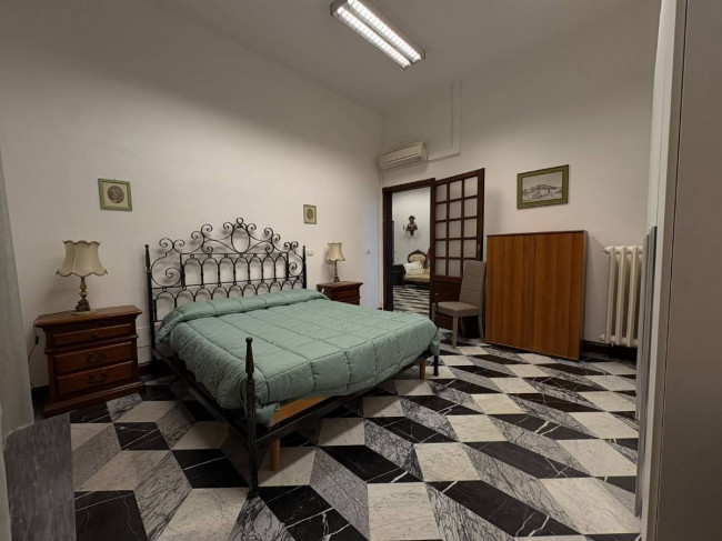 Casa singola in vendita a Pietrasanta