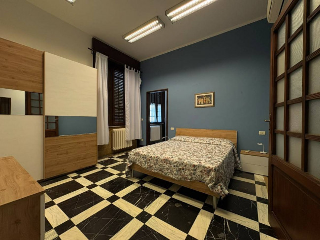 Casa singola in vendita a Pietrasanta