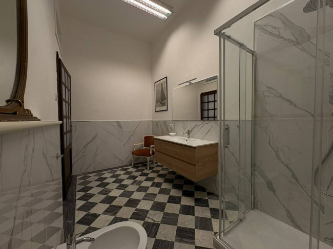 Casa singola in vendita a Pietrasanta