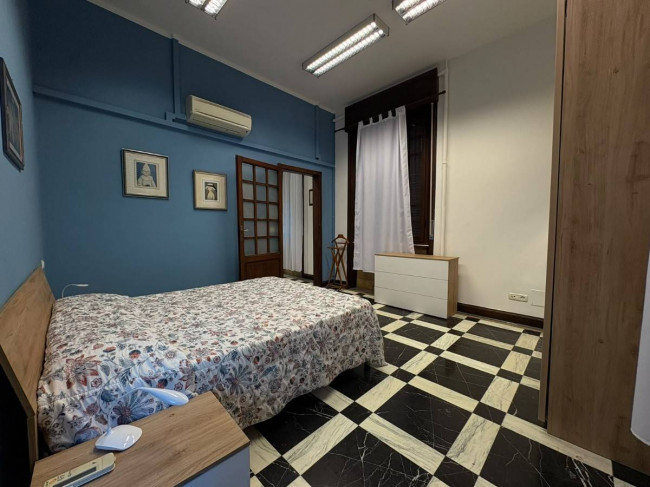 Casa singola in vendita a Pietrasanta