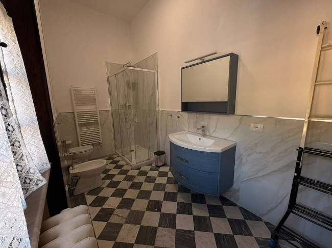 Casa singola in vendita a Pietrasanta