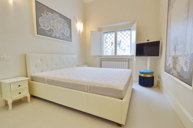 Porzione di Casa in vendita a Forte dei Marmi