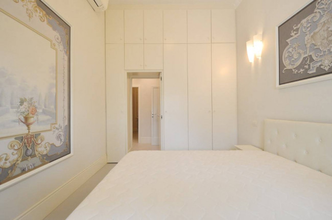 Porzione di Casa in vendita a Forte dei Marmi