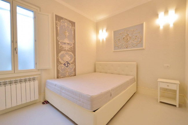 Porzione di Casa in vendita a Forte dei Marmi