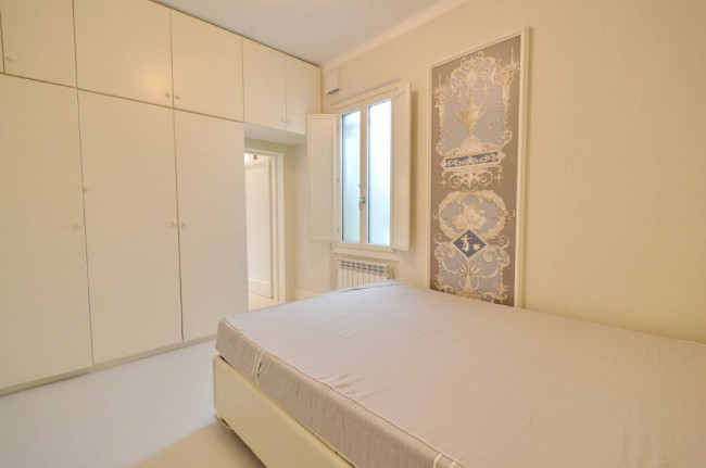 Porzione di Casa in vendita a Forte dei Marmi