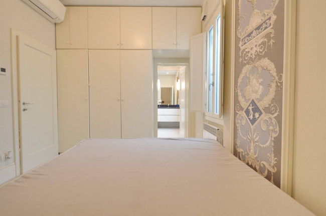 Porzione di Casa in vendita a Forte dei Marmi