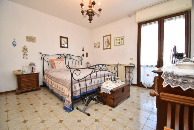 Appartamento in vendita a Pietrasanta