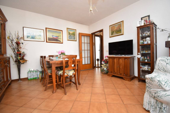 Appartamento in vendita a Pietrasanta