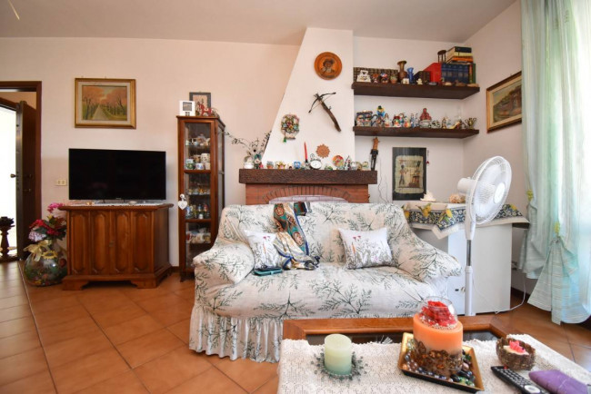 Appartamento in vendita a Pietrasanta
