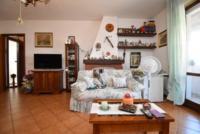 Appartamento in vendita a Pietrasanta