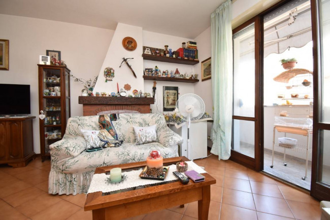 Appartamento in vendita a Pietrasanta