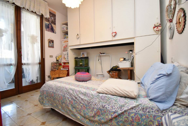 Appartamento in vendita a Pietrasanta