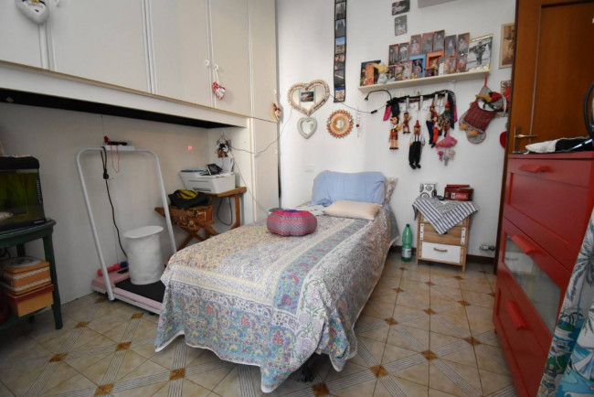 Appartamento in vendita a Pietrasanta