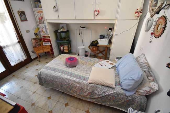 Appartamento in vendita a Pietrasanta