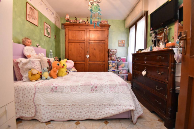 Appartamento in vendita a Pietrasanta