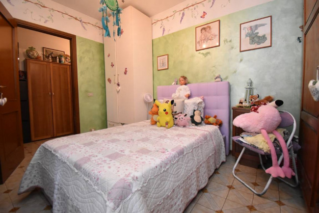 Appartamento in vendita a Pietrasanta