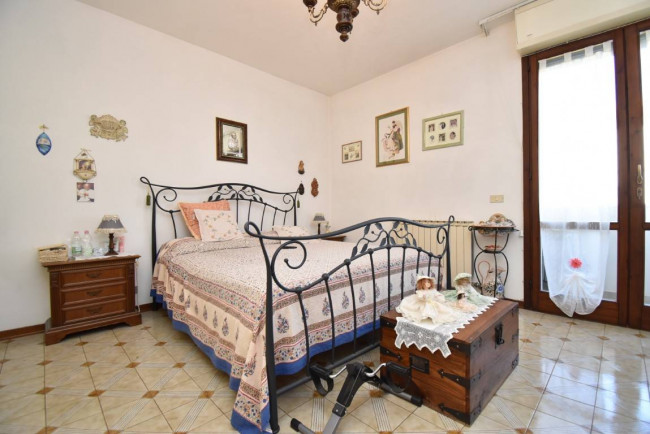 Appartamento in vendita a Pietrasanta