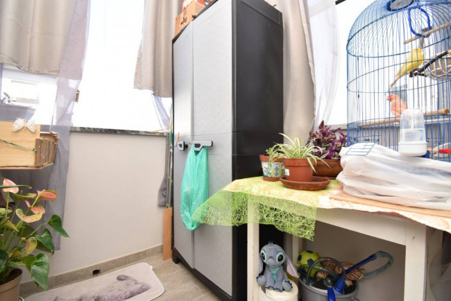 Appartamento in vendita a Pietrasanta